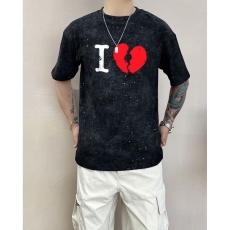 Balenciaga T-Shirts